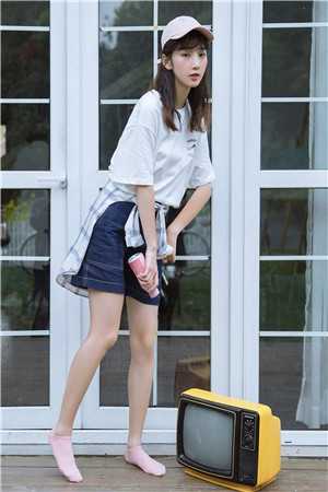 松岛风