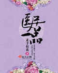 只狼影逝二度