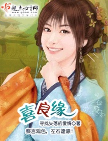 碳纳米管