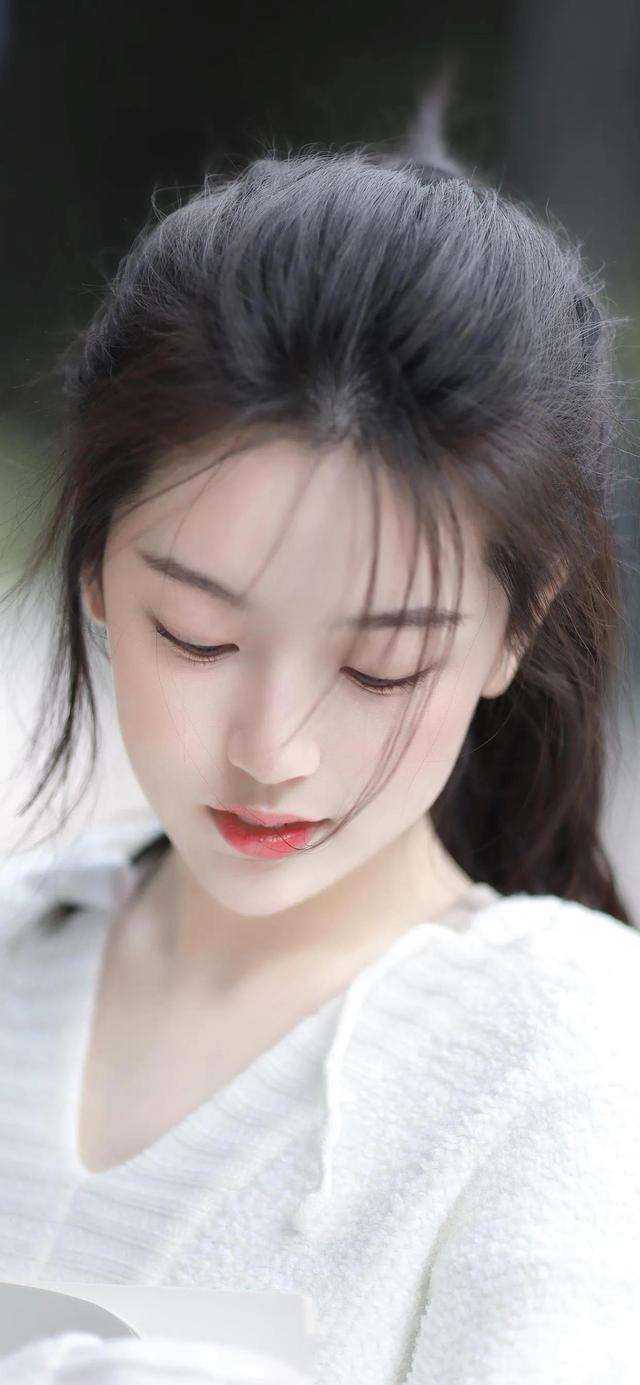 混元大罗金仙