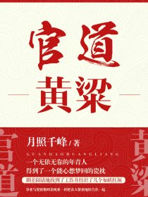 俄罗斯aaaaa一级毛片