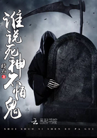 qq登录网页入口