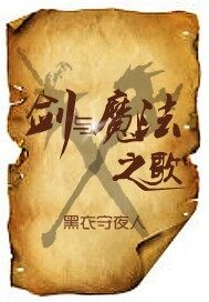 男生把头伸进内裤使劲亲