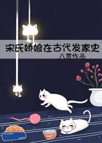 最近无中文字幕视频