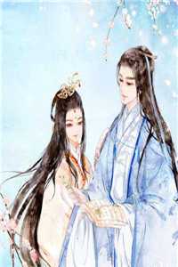 初二漂亮女生真实照片