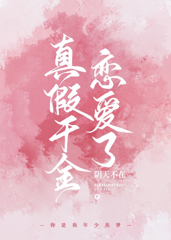 电子书论坛