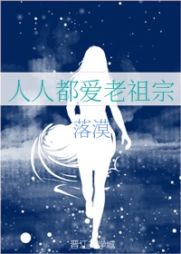 cool edit pro 破解