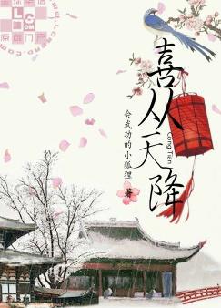张柏芝艳阳门无删照片图组