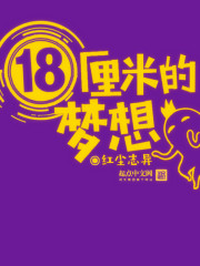 婢女情史高清完整版