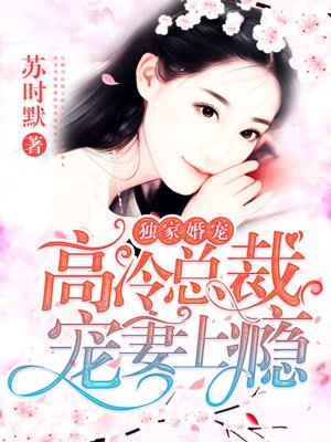 2828影院tv版