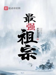 开关off和on什么意思