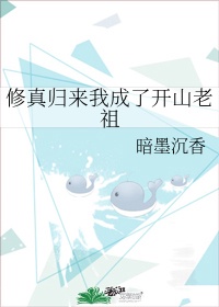 神马影视手机电影院