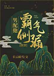 张彤老公雷军