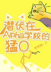 人体做爰大胆大尺度