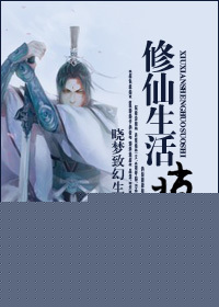 没钱离婚by首初