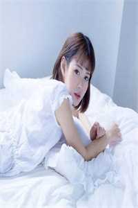 丁长生进入谢赫洋身体