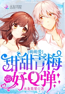 五福影院精品地址进入