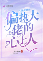 榴莲视频....