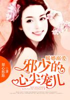 农家小寡妇全文阅读