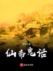 天天爱去电影