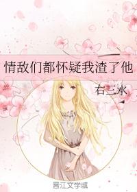 信诺网