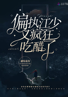 手机唐朝tv唐朝a在线盛宴