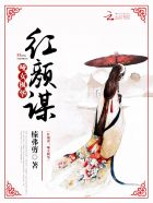 99热在线