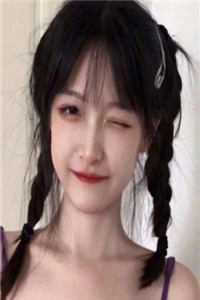 chinese porn tube