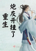 徐若瑄的电影