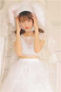 脱女生衣服