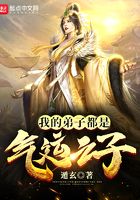 huge动漫电影网