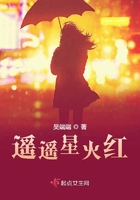 2024韩国r级限制在线