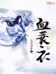 se01线路1和线路2线路三的优缺点