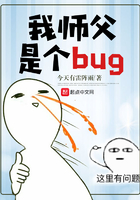 she她们的爱