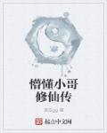 99在线观看视频在线