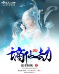 花容月貌电影