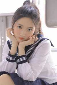 《肉色生香 高h 》