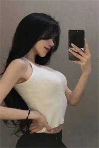 孕妇xxx