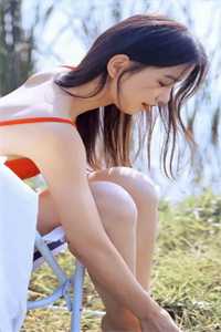 王二柱风流寡妇
