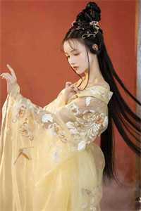 婚非婚(军婚)
