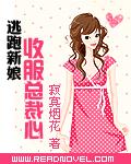 白洁后传