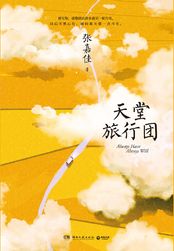 h文视频
