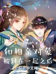 锅炉