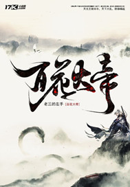 都市少帅txt全集下载