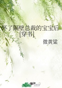 最近中文字幕mv免费高清在线