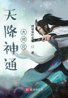 秋霞人体图片