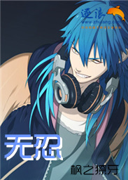点点视频
