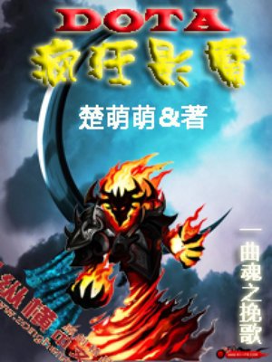 yahoojapan日本线播放