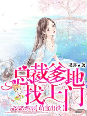 小小小小视频高清日本