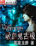 wm62com毛色